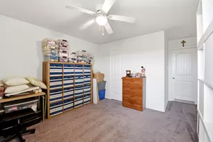 693 Forest Bend Ln, La Marque, TX 77568 - Photo 44