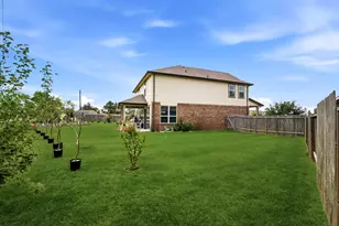 693 Forest Bend Ln, La Marque, TX 77568 - Photo 46