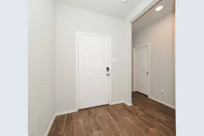20818 Edmeston Way, Katy, TX 77449 - Photo 4