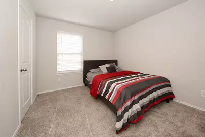 20818 Edmeston Way, Katy, TX 77449 - Photo 28