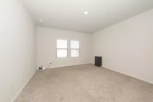 20818 Edmeston Wy, Katy, TX 77449 - Photo 22