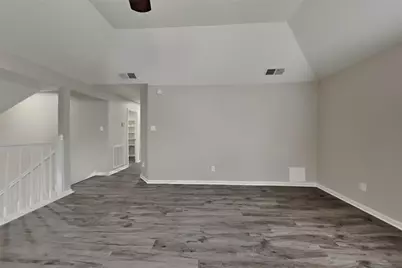 14306 Cypress Falls Drive, Cypress, TX 77429 - Photo 22