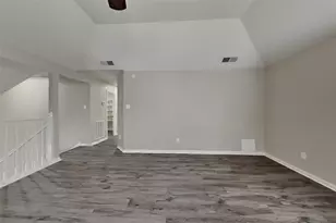 14306 Cypress Falls Dr, Cypress, TX 77429 - Photo 22