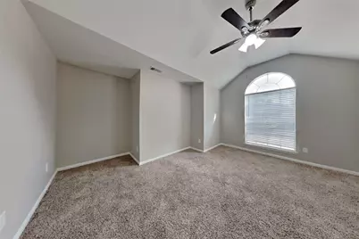 14306 Cypress Falls Drive, Cypress, TX 77429 - Photo 18