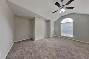 14306 Cypress Falls Dr, Cypress, TX 77429 - Photo 18