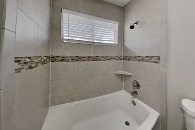 14306 Cypress Falls Drive, Cypress, TX 77429 - Photo 20