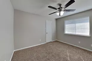 14306 Cypress Falls Dr, Cypress, TX 77429 - Photo 16