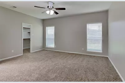 14306 Cypress Falls Drive, Cypress, TX 77429 - Photo 10