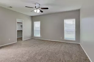 14306 Cypress Falls Dr, Cypress, TX 77429 - Photo 10