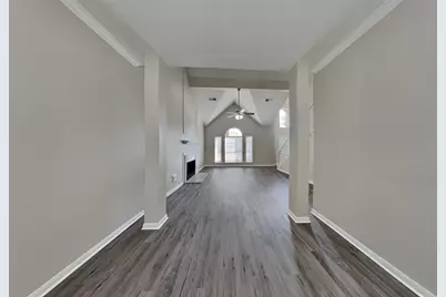 14306 Cypress Falls Drive, Cypress, TX 77429 - Photo 8