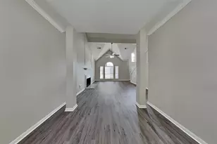 14306 Cypress Falls Dr, Cypress, TX 77429 - Photo 8