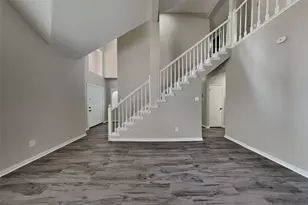 14306 Cypress Falls Dr, Cypress, TX 77429 - Photo 4