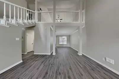 14306 Cypress Falls Drive, Cypress, TX 77429 - Photo 2