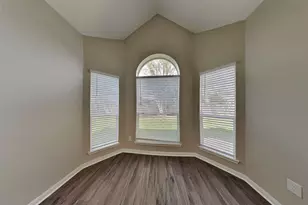 14306 Cypress Falls Dr, Cypress, TX 77429 - Photo 6