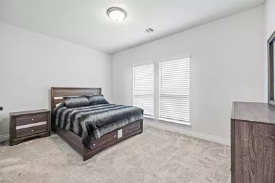6938 Amberwing Way, Katy, TX 77493 - Photo 18