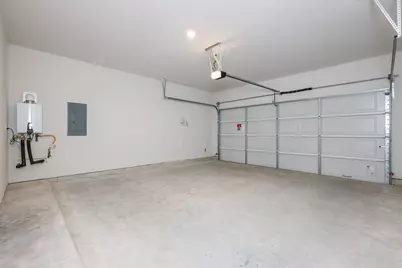 13536 Sauger Court, Conroe, TX 77384 - Photo 20