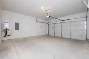13536 Sauger Ct, Conroe, TX 77384 - Photo 20
