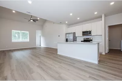 13536 Sauger Court, Conroe, TX 77384 - Photo 8