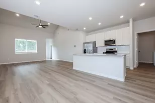 13536 Sauger Ct, Conroe, TX 77384 - Photo 8