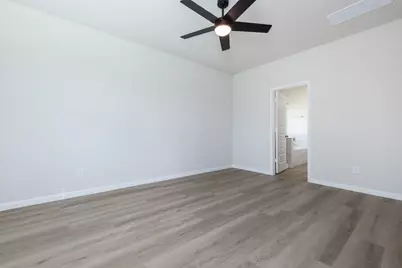 13536 Sauger Court, Conroe, TX 77384 - Photo 12