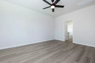 13536 Sauger Ct, Conroe, TX 77384 - Photo 12