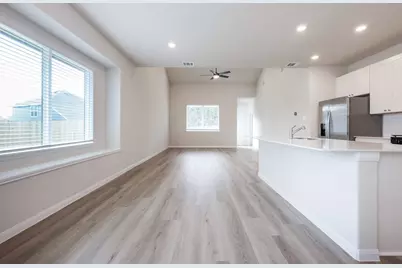 13536 Sauger Court, Conroe, TX 77384 - Photo 6