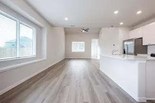 13536 Sauger Ct, Conroe, TX 77384 - Photo 6