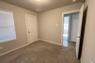 5535 Madden Ln, Houston, TX 77048 - Photo 4