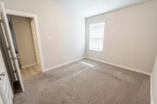 5535 Madden Ln, Houston, TX 77048 - Photo 8