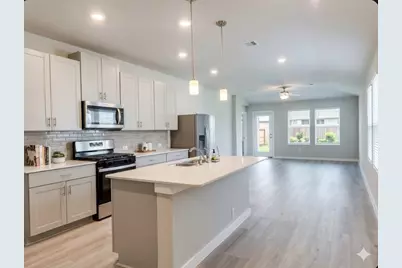 5535 Madden Lane, Houston, TX 77048 - Photo 2