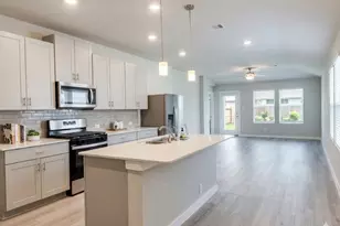 5535 Madden Ln, Houston, TX 77048 - Photo 2