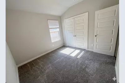 5535 Madden Lane, Houston, TX 77048 - Photo 6
