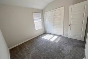 5535 Madden Ln, Houston, TX 77048 - Photo 6