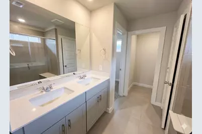 5535 Madden Lane, Houston, TX 77048 - Photo 10
