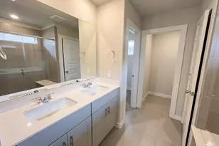 5535 Madden Ln, Houston, TX 77048 - Photo 10