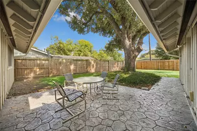 7135 Hendon Lane, Houston, TX 77074 - Photo 24
