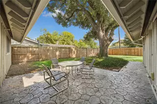 7135 Hendon Ln, Houston, TX 77074 - Photo 24