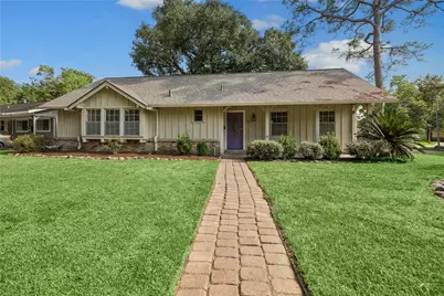 7135 Hendon Lane, Houston, TX 77074 - Photo 4