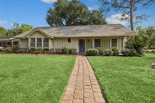 7135 Hendon Ln, Houston, TX 77074 - Photo 4