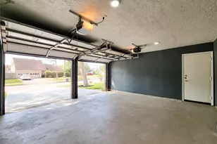 12034 Rocky Knoll Dr, Houston, TX 77077 - Photo 48