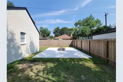 12034 Rocky Knoll Drive, Houston, TX 77077 - Photo 42