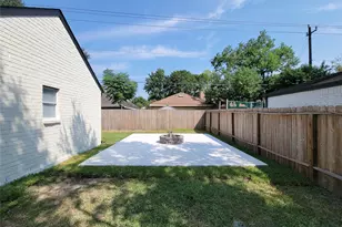 12034 Rocky Knoll Dr, Houston, TX 77077 - Photo 42
