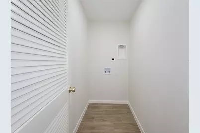 12034 Rocky Knoll Drive, Houston, TX 77077 - Photo 38
