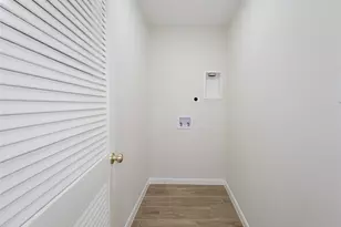 12034 Rocky Knoll Dr, Houston, TX 77077 - Photo 38