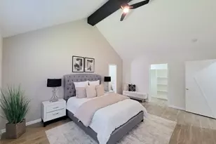 12034 Rocky Knoll Dr, Houston, TX 77077 - Photo 24
