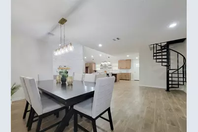12034 Rocky Knoll Drive, Houston, TX 77077 - Photo 20