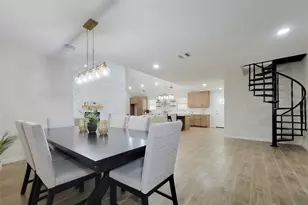 12034 Rocky Knoll Dr, Houston, TX 77077 - Photo 20