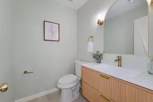 12034 Rocky Knoll Dr, Houston, TX 77077 - Photo 18