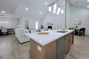 12034 Rocky Knoll Dr, Houston, TX 77077 - Photo 10