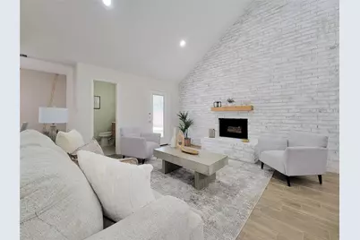 12034 Rocky Knoll Drive, Houston, TX 77077 - Photo 16